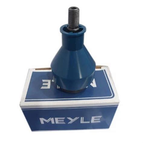 Meyle Suspension Ball Joint At Rs Piece Ball Joint In New Delhi