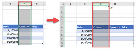 Excel Shortcuts To Select Rows And Columns Automate Excel Hot Sex Picture