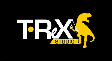 TRX тренировки - занятия с петлями TRX в Минске