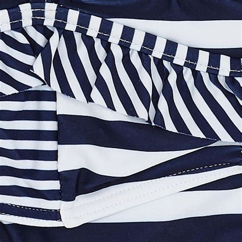 Mayoral K Z Yazl K Bikini Koyu Mavi Bebekhouse Da