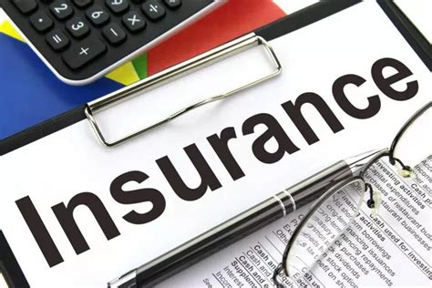 Average Cost Of Errors And Omissions Insurance A Comprehensive Guide