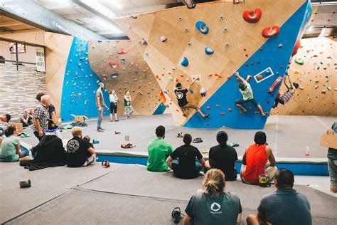 Climbing Store Boulder Co At Russell Taylor Blog