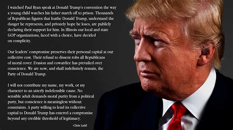 Donald Trump Wallpaper 75 Images