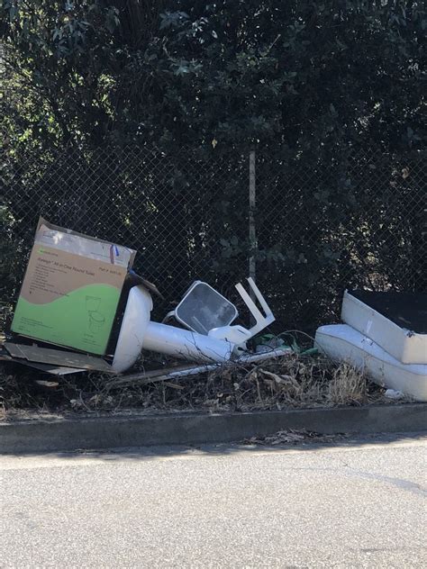 City Of Oakland Public Works Agency Updated March 2025 1 Frank H