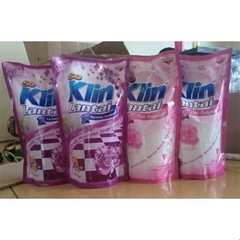 Jual Soklin Lantai Ml Shopee Indonesia