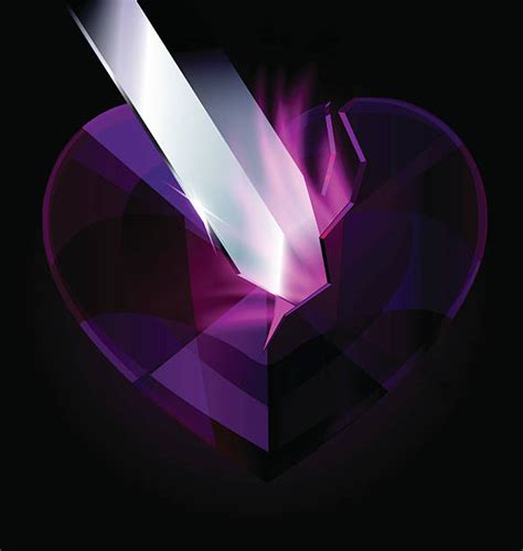 Razor Blade Blood Illustrations Royalty Free Vector Graphics And Clip