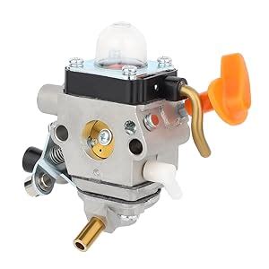 Amazon Kuupo FS90R Carburetor For Stihl FS90 FS87 FC95 FS100 FS110