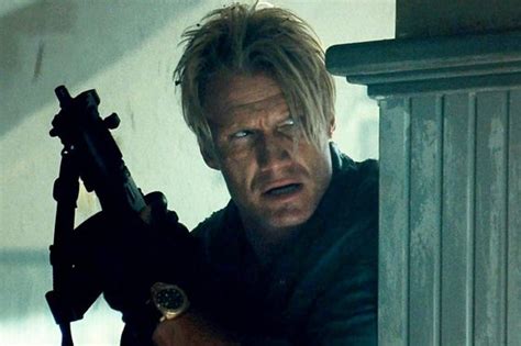 Pin By Patrícia Godoi Dudek On Dolph Lundgreen Dolph Lundgren The