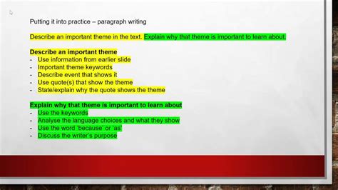 There Will Come Soft Rains Ray Bradbury Poem Analysis | Sitedoct.org