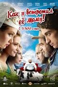 Кино Владивостока. Киноафиша на сегодня. Расписание.