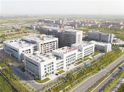 镇江市对口支援四师可克达拉市工作综述 推荐图片 兵团胡杨网 新疆兵团新闻门户