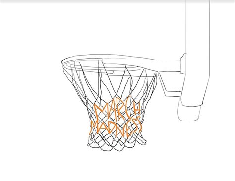 Final Four Preview The Signal