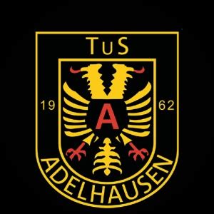 TuS Adelhausen Videos Sportdeutschland TV