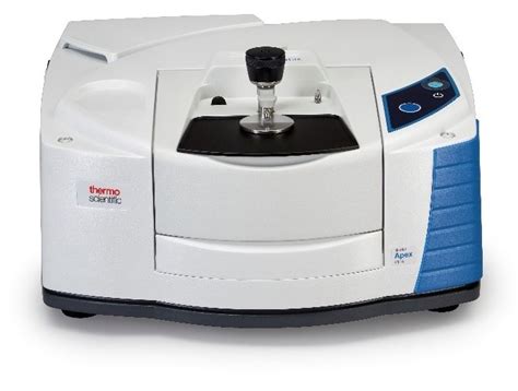 Thermo Scientific Nicolet Apex Ftir Spectrometer Quote Rfq Price