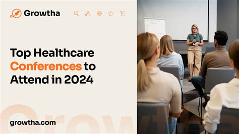 Health Care Conferences 2024 Uk Lana Carlina