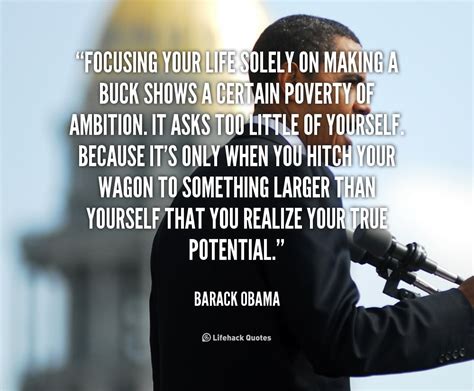 Quotes About Focusing On Yourself. QuotesGram