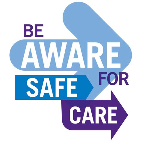 National Patient Safety Foundation Announces 2012 Patient Safety Awareness Week Campaign