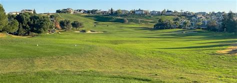 Enjoy No Fees At Shadow Lakes Golf Club - Brentwood CA | TeeOff