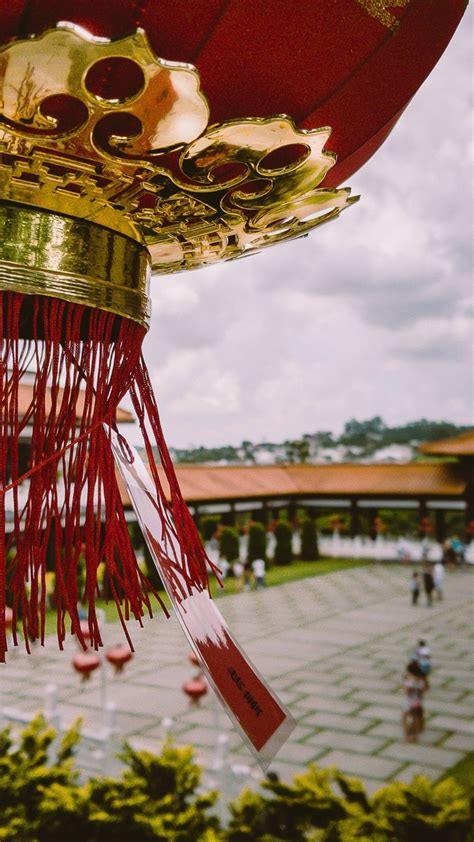 6 destinos no Brasil para quem quer se sentir fora do país Destinos