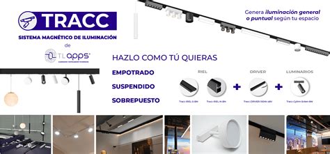 Varielec Soluciones En Iluminaci N