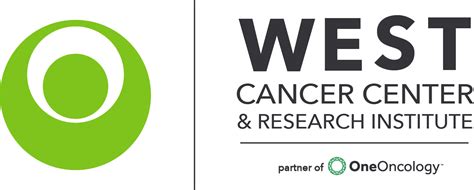 West Cancer Center | Strategic Alliance Partners 