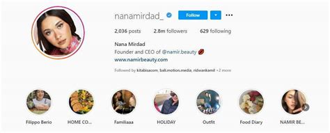 5 Cara Menemukan Influencer Yang Tepat Untuk Brand Anda