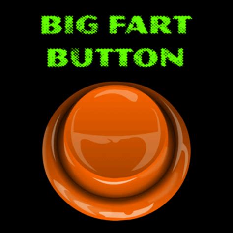 Aplicación Big Fart Button Pro En Amazon Appstore