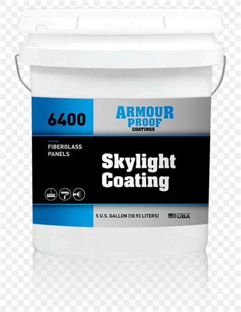 Roof Coating Polyurethane Siloxane Primer PNG 1200x1553px Roof