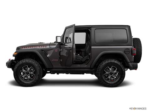 2019 Jeep Wrangler Specs Review Pricing And Photos