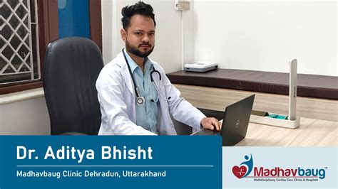 Heart Hospital In Dehradun Uttarakhand Ayurvedic Clinic