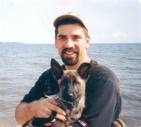 Gregory Mccauley Obituary 1964 2023 Hubbard Oh Mahoning Matters