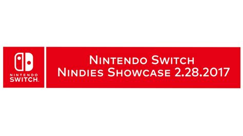 Nintendos Nindies Showcase A Quick Rundown Of New Indie