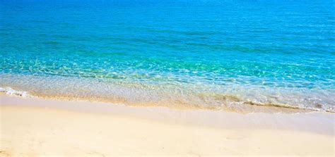 Banner Background Beach Stock Photos, Images and Backgrounds for Free Download