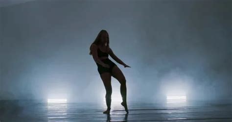 Naked Ballet Dancers Stock Videos Royalty Free HD K Videos