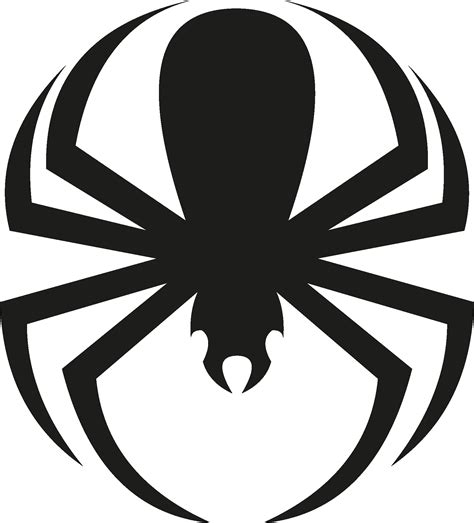 cold logo png svg ai vector