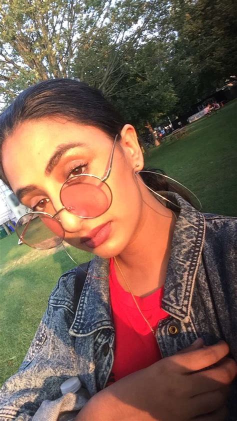 kayray atkayray twitter