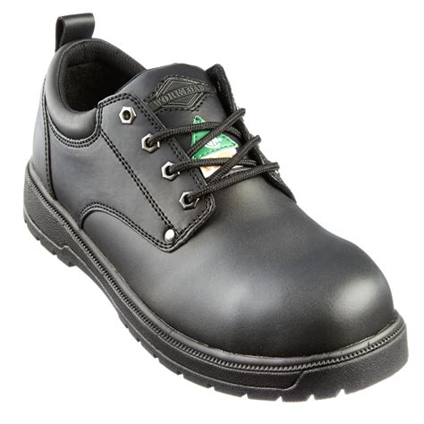 Safety Shoes Japaneseclassjp