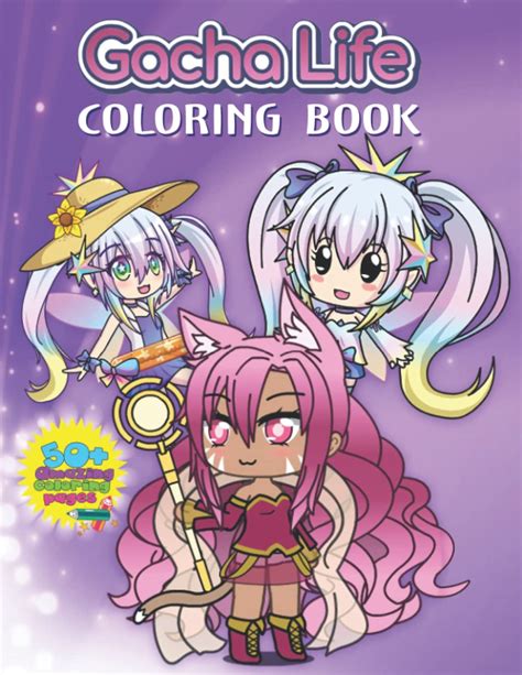 Buy Ch F Coloring Book Ch F Coloring Books Featuring