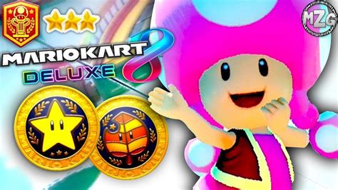 TOADETTE Logo - LogoDix