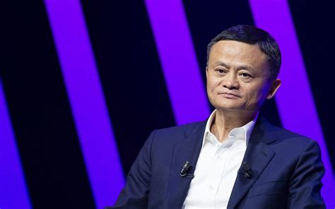 Motivasi Bisnis Jack Ma Yang Bisa Bangkitkan Semangat Berbisnis