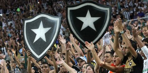 Ingressos Botafogo X Resende Botafogo De Futebol E Regatas