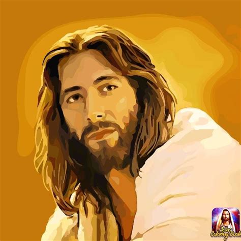 Pin By Ari Dhani On The Good Shepherd Jesus Art Drawing Jesus