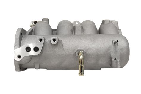 Intake Manifold HONDA CIVIC 88 00 D Series Engine Brand Honda 1