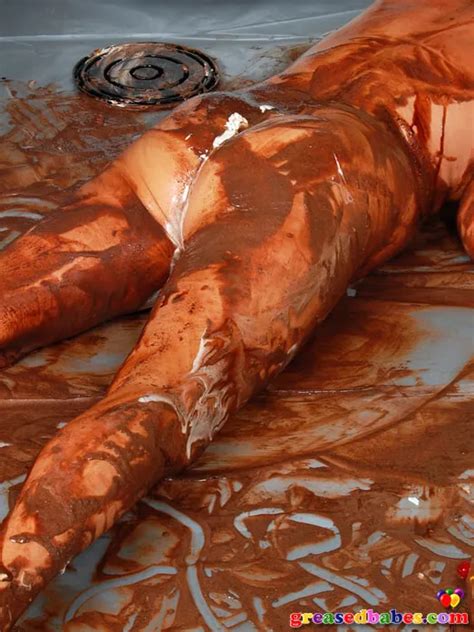 Blonde Mature With Big Tits Gets Wet And Messy Pics XHamster