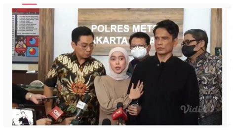 Kelanjutan Rumah Tangga Lesti Kejora Dan Rizky Billar Setelah Kasus