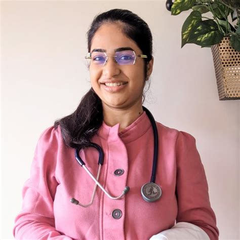 Dr Jinals Homoeo Care Mumbai