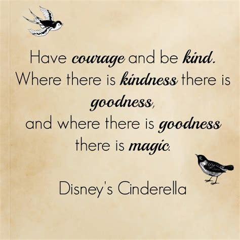 Best Cinderella 2015 Quotes. QuotesGram