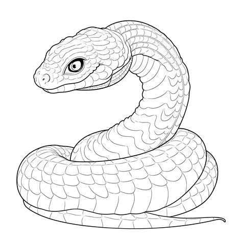tips for snake scratching for beginners 10
