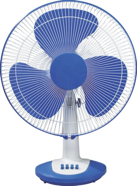 Fan PNG Image Fan Stock Images Free Fan Image