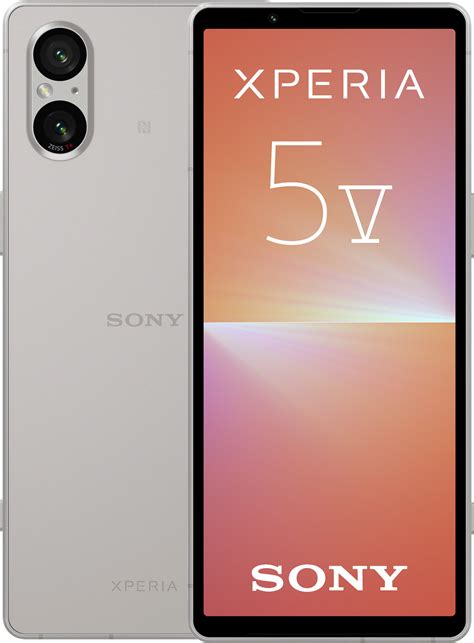 Sony Xperia V Xq De Dual Sim Gb Ram Gb G Sim